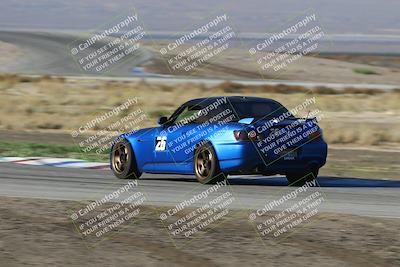 media/Oct-18-2025-Speed Ventures (Sat) [[8b3b7cf525]]/Green/Session 1 (Sweeper)/